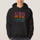 Buscar lugares sudaderas General y unisex