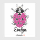 Buscar ladybug fundas 8 º valentía
