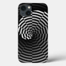 Buscar yin iphone fundas Moderno