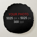 Buscar creación cojines General y unisex