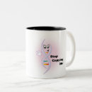 Buscar genética tazas Molécula