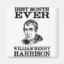 Buscar president imanes Presidente de estados unidos