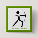 Buscar tiro al arco chapas 1 ᵉʳ inclinación