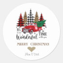 Buscar cam pegatinas Vintage