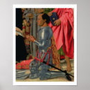 Buscar piero della francesca posters Realeza