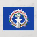 Buscar marianas postales Islas marianas del norte