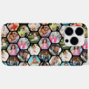 Buscar toalla playa iphone fundas General y unisex