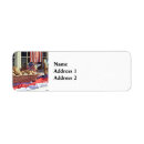 Buscar cooperstown postales Costown ny