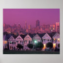 Buscar suburbio posters Arquitectura