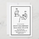 Buscar memes invitaciones Moderno