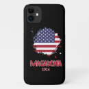 Buscar conservador iphone fundas Maga