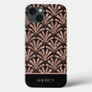 Buscar modelo iphone fundas Joder