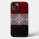 Buscar nordic iphone fundas Rojo