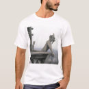 Buscar gargoyle camisetas Monstruo