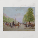 Buscar beraud postales Calle