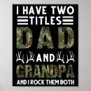 Buscar abuela del ejercito posters 8 º escopeta