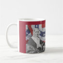 Buscar el sufragio de las mujeres tazas Votación