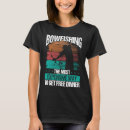 Buscar bowhunter camisetas Pescador