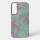Buscar turquesa samsung fundas Rosa