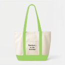 Buscar superviviente bolsos Cita inspiradora