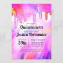 Buscar unicornio azul postales Invitados