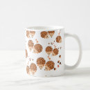 Buscar erizo lindo tazas Erizos