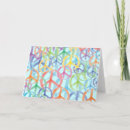 Buscar símbolos tarjetas Amar