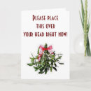 Buscar amen tarjetas Humor de navidades adultos