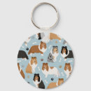 Buscar patos llaveros Perro