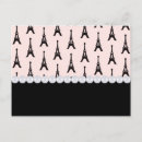 Buscar perla negra postales Para ella