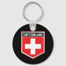 Buscar suiza llaveros Nacional