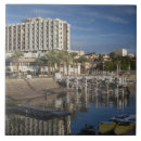 Buscar jewish azulejos Lago