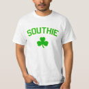 Buscar boston celtics camisetas Equipo