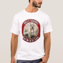 Buscar rally camisetas General y unisex