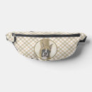 Buscar boxeador accesorios Para todos
