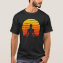 Buscar budismo zen camisetas Amar