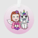 Buscar mariposas adornos Chica