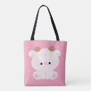 Buscar cute cow bolsos Divertido