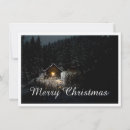 Buscar 11x16 invitaciones de navidad Hielo