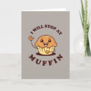 Buscar mollete tarjetas Magdalena