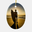 Buscar surf adornos Fotografía