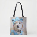 Buscar goldendoodle bolsos Dordendoodle