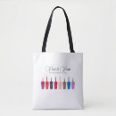 Buscar setas bolsos General y unisex