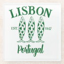 Buscar portugal posavasos Viajar
