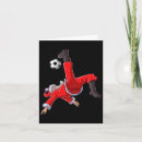 Buscar tim burton postales Elefante