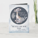 Buscar marionetas tarjetas Para todos