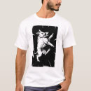 Buscar laberinto camisetas Señor