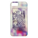Buscar tarot iphone fundas Espiritual