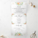 Buscar plegables invitaciones Para ellos