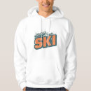 Buscar ski sudaderas Esquí